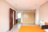 Spacious and modern apartment with great natural light to rent in Tay Ho